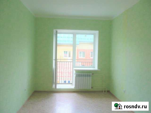 1-комнатная квартира, 29 м², 3/3 эт. на продажу в Петре Дубраве Петра Дубрава - изображение 1