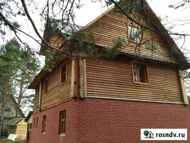 Дом 150 м² на участке 250 сот. в аренду посуточно в Шаркане Шаркан - изображение 1