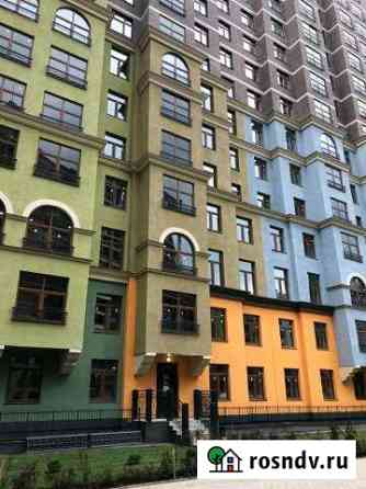 2-комнатная квартира, 41 м², 6/17 эт. на продажу в Химках Химки