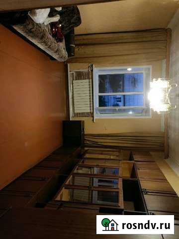 3-комнатная квартира, 75 м², 1/2 эт. в аренду на длительный срок в Фокино Брянской области Фокино - изображение 1