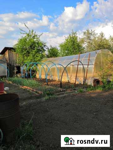 Дача 40 м² на участке 6 сот. на продажу в Выксе Выкса - изображение 1