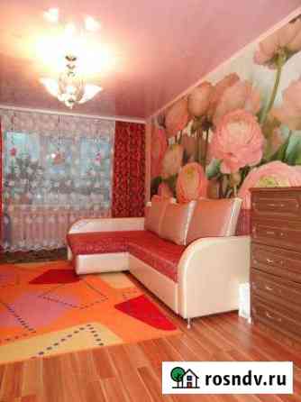 2-комнатная квартира, 52 м², 2/9 эт. на продажу в Стерлитамаке Стерлитамак