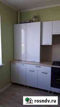 2-комнатная квартира, 60 м², 3/5 эт. на продажу в Элисте Элиста