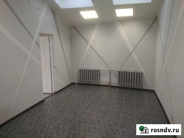 Офисное помещение, 60.3 кв.м. Дмитров - изображение 1