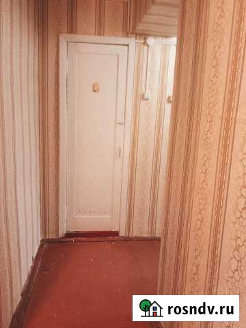 2-комнатная квартира, 48 м², 1/3 эт. на продажу в Меленках Меленки - изображение 1