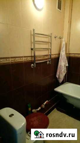 2-комнатная квартира, 80 м², 9/9 эт. в аренду на длительный срок в Черкесске Черкесск - изображение 1