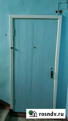 3-комнатная квартира, 75 м², 3/4 эт. на продажу в Зеленогорске Зеленогорск - изображение 1