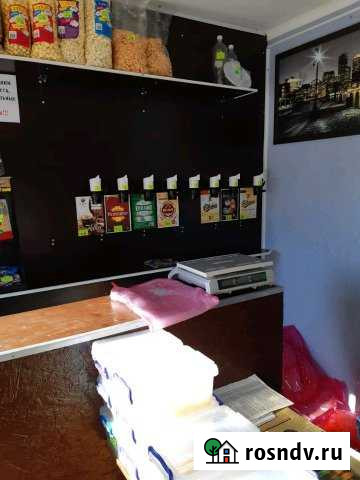 Участок ИЖС 35 сот. на продажу в Кропоткине Кропоткин - изображение 1