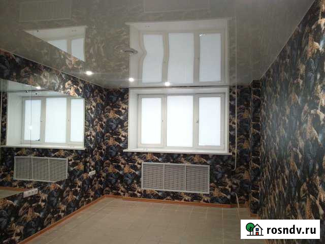 Помещение свободного назначения Тобольск - изображение 1