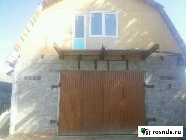 Гараж в аренду в Тюмени Тюмень - изображение 1