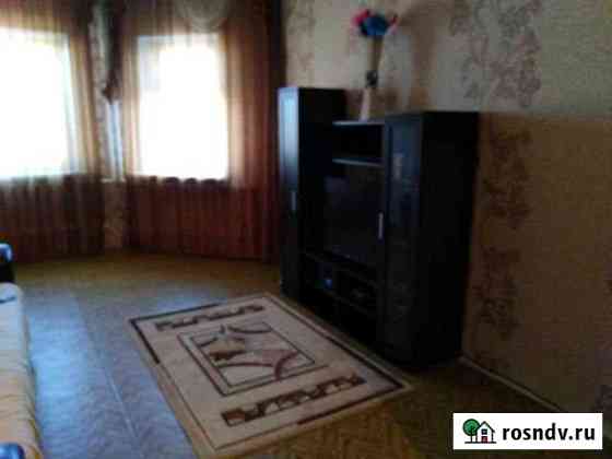 2-комнатная квартира, 55 м², 6/10 эт. в аренду на длительный срок в Нефтеюганске Нефтеюганск