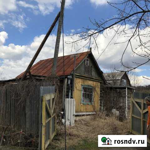 Дача 40 м² на участке 5 сот. на продажу в Пензе Пенза - изображение 1
