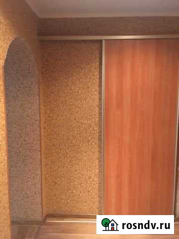 3-комнатная квартира, 61 м², 3/5 эт. на продажу в Осинниках Осинники - изображение 1