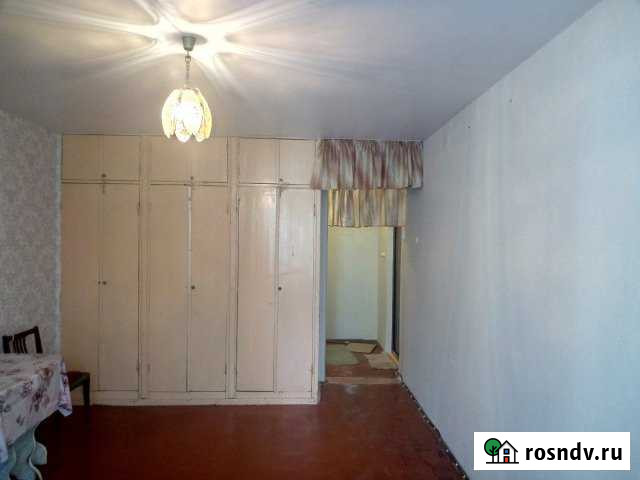 Квартира-студия, 25 м², 2/9 эт. на продажу в Чебоксарах Чебоксары - изображение 1