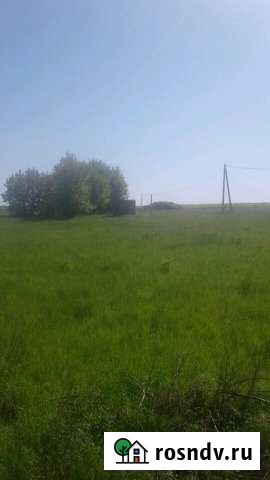 Участок ИЖС 45 сот. на продажу в Маршале Жуковой Маршала Жукова - изображение 1