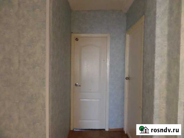 3-комнатная квартира, 61 м², 2/5 эт. на продажу в Дмитрове Дмитров - изображение 1