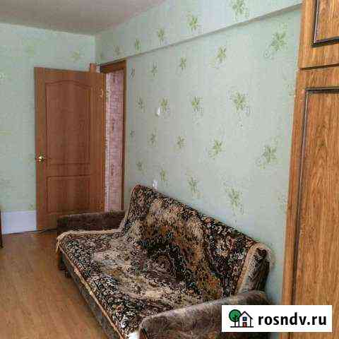 1-комнатная квартира, 33 м², 2/5 эт. на продажу в Воткинске Воткинск