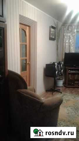 3-комнатная квартира, 50 м², 2/2 эт. на продажу в Пачелме Пачелма - изображение 1