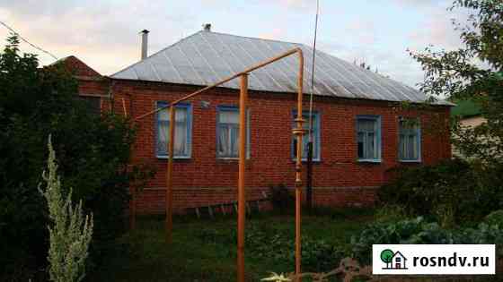 Дом 74 м² на участке 20 сот. на продажу в Углянце Углянец