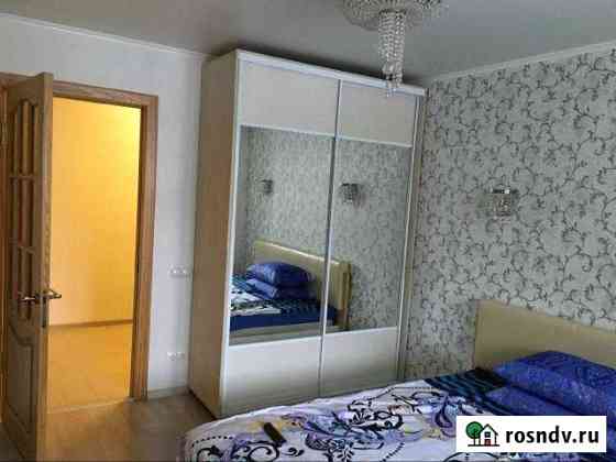 2-комнатная квартира, 56 м², 4/10 эт. в аренду на длительный срок в Пензе Пенза
