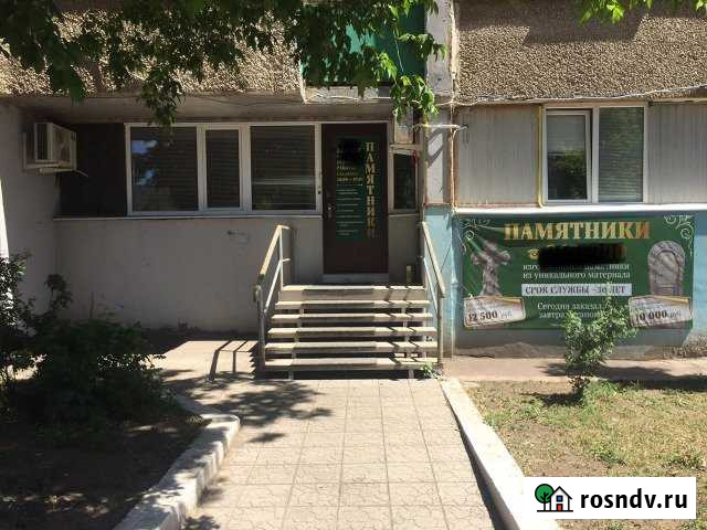 Продам готовый бизнес Оренбург - изображение 1