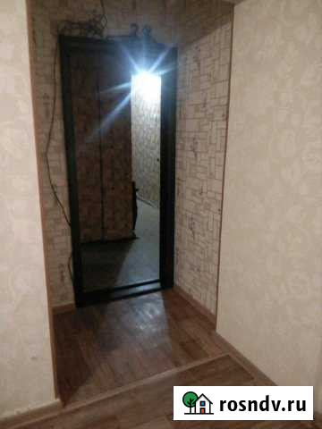 Комната 20 м² в 1-ком. кв., 5/5 эт. в аренду на длительный срок в Ачинске Ачинск - изображение 1