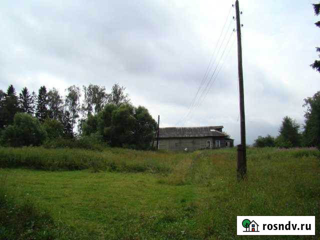 Участок ИЖС 244 сот. на продажу в Хотьково Хотьково - изображение 1