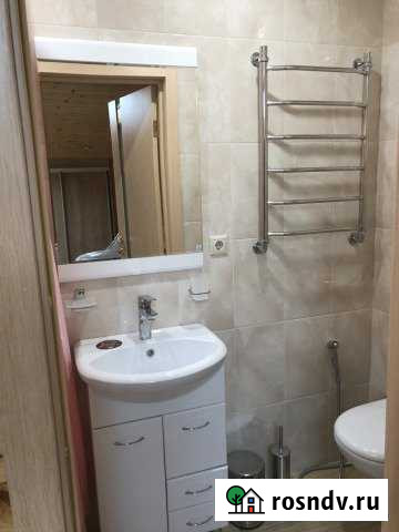 4-комнатная квартира, 95 м², 4/4 эт. на продажу в Сочи Сочи - изображение 1