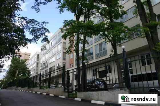 8ная квартира, 345 м², 6/7 эт. на продажу в Москве Москва