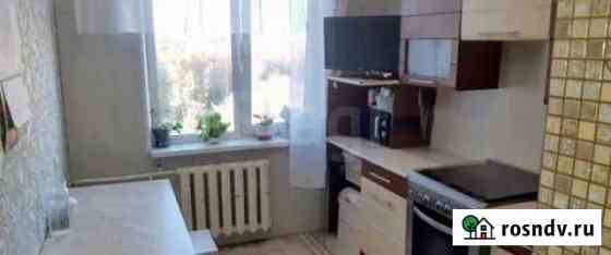 4-комнатная квартира, 82 м², 9/10 эт. на продажу в Рязани Рязань