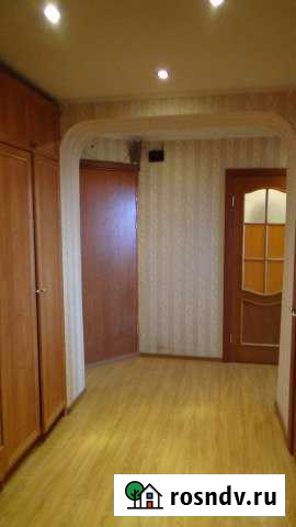 3-комнатная квартира, 71 м², 9/9 эт. на продажу в Шлиссельбурге Шлиссельбург - изображение 1