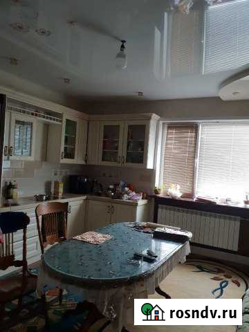 Коттедж 600 м² на участке 15 сот. на продажу в Зыково Зыково - изображение 1