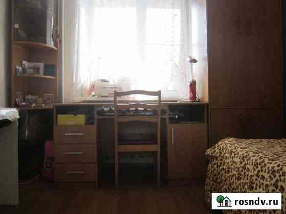 4-комнатная квартира, 80 м², 3/5 эт. в аренду посуточно в Электрогорске Электрогорск