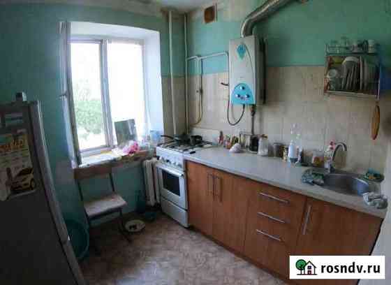 1-комнатная квартира, 33 м², 2/5 эт. на продажу в Евпатории Евпатория