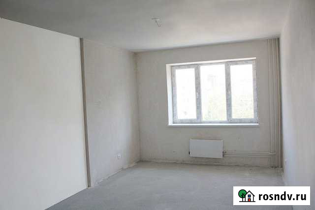 Коттедж 80 м² на участке 7 сот. в аренду на длительный срок в Томске Томск - изображение 1