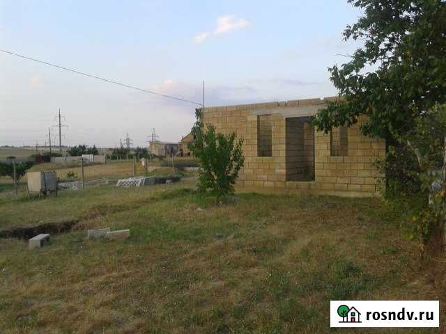 Дача 42 м² на участке 5 сот. на продажу в Жаворонках Жаворонки - изображение 1