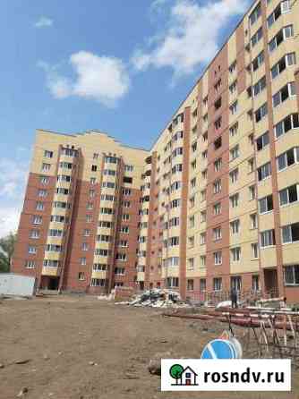 3-комнатная квартира, 83 м², 6/10 эт. на продажу в Благовещенске Благовещенск