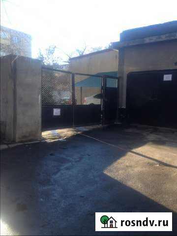 Помещение свободного назначения, 300 кв.м. Черкесск - изображение 1
