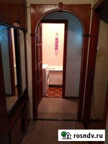 2-комнатная квартира, 48 м², 2/4 эт. в аренду на длительный срок в Озёрах Озёры - изображение 1