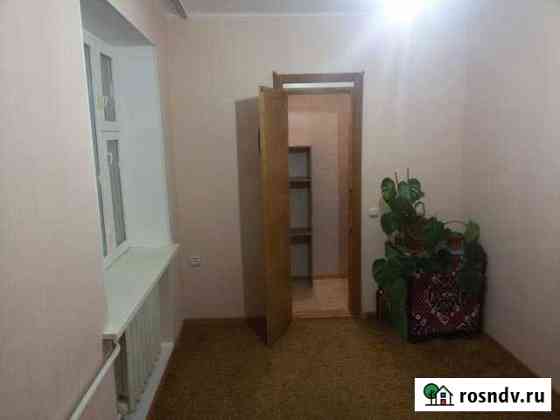 2-комнатная квартира, 42 м², 4/4 эт. на продажу в Павловском Посаде Павловский Посад
