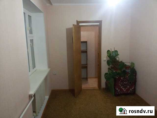 2-комнатная квартира, 42 м², 4/4 эт. на продажу в Павловском Посаде Павловский Посад - изображение 1