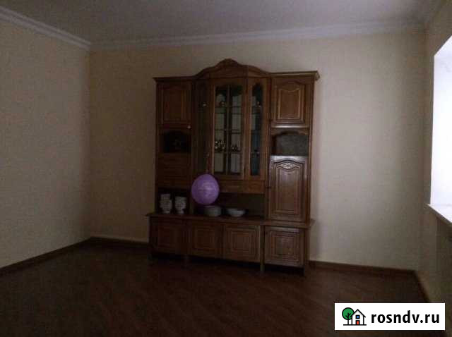 Дом 100 м² на участке 4.3 сот. на продажу в Буйнакске Буйнакск - изображение 1