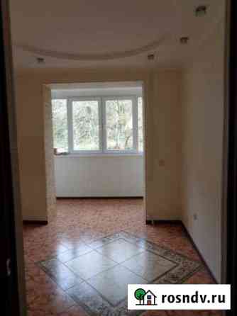 3-комнатная квартира, 62 м², 4/5 эт. на продажу в Туапсе Туапсе