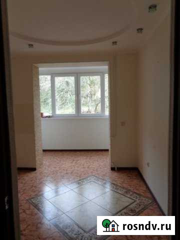 3-комнатная квартира, 62 м², 4/5 эт. на продажу в Туапсе Туапсе - изображение 1