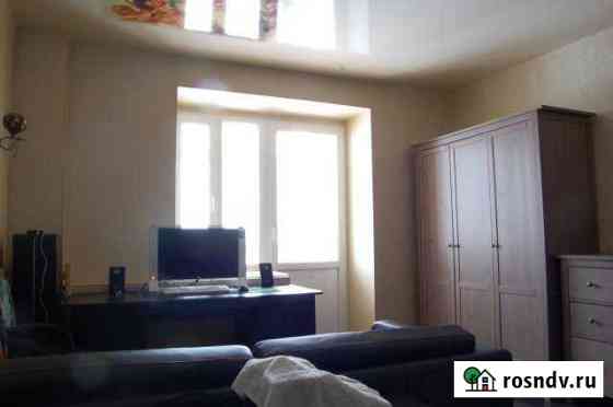 1-комнатная квартира, 43 м², 5/9 эт. в аренду на длительный срок в Ухте Ухта