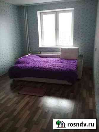 Комната 20 м² в 1-ком. кв., 5/16 эт. в аренду на длительный срок во Всеволожске Всеволожск