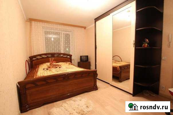 Комната 14 м² в 5-ком. кв., 2/5 эт. на продажу в Гатчине Гатчина - изображение 1