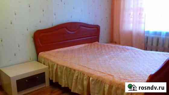1-комнатная квартира, 30 м², 3/5 эт. в аренду посуточно в Бугульме Бугульма
