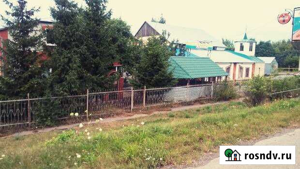 Дом 200 м² на участке 96 сот. на продажу в Скородном Скородное - изображение 1