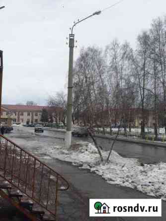 Помещение свободного назначения, 39 кв.м. Топки